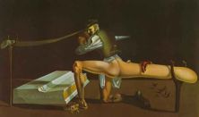 Haga click para ver la imagen ampliada 1933_06_the enigma of william tell 1933.jpg